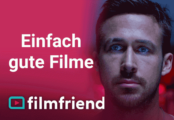filmfriend