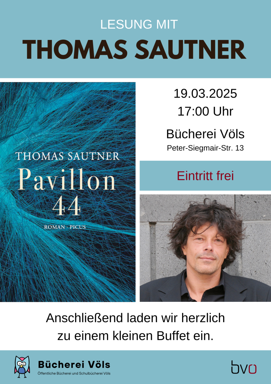 Thomas Sautner.png