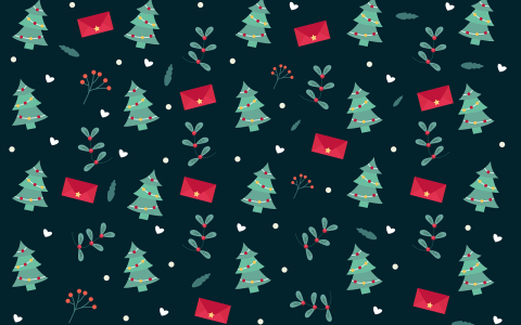 weihnachten