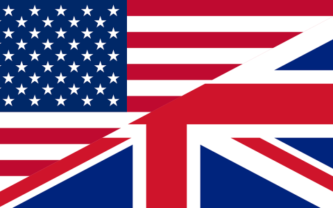 flagge