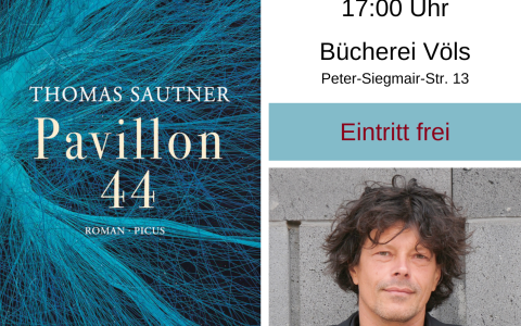 Thomas Sautner.png